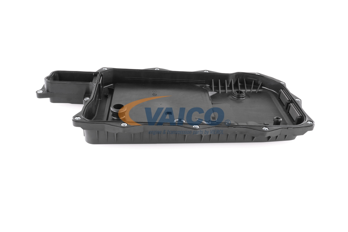Peugeot J5 290L vaihteiston öljypohja VAICO V20-3478