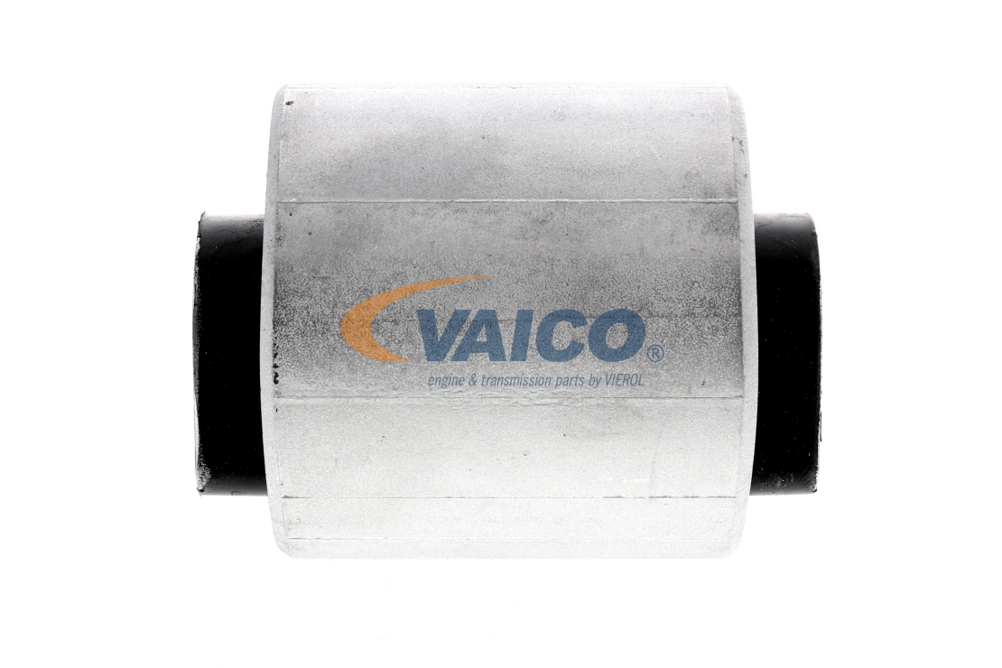 Supporto braccio oscillante V20-3635 VAICO 3112 6851 693 BMW