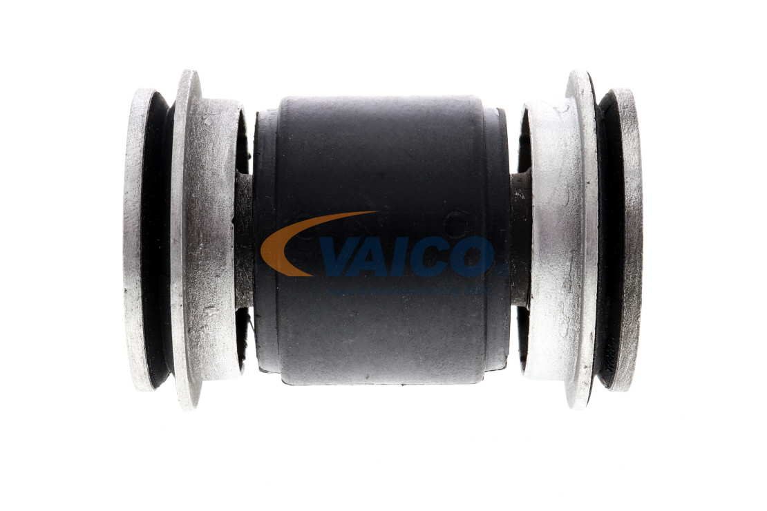 VAICO V20-3636 Trailing arm / Suspension arm bush