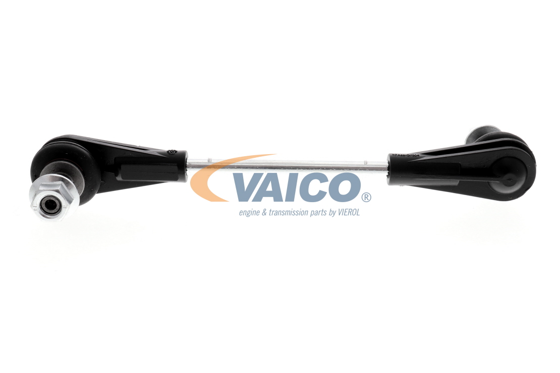 VAICO Stabilisatorstang V20-3637 V20-3637 VAICO Koppelstang Mini goedkoop