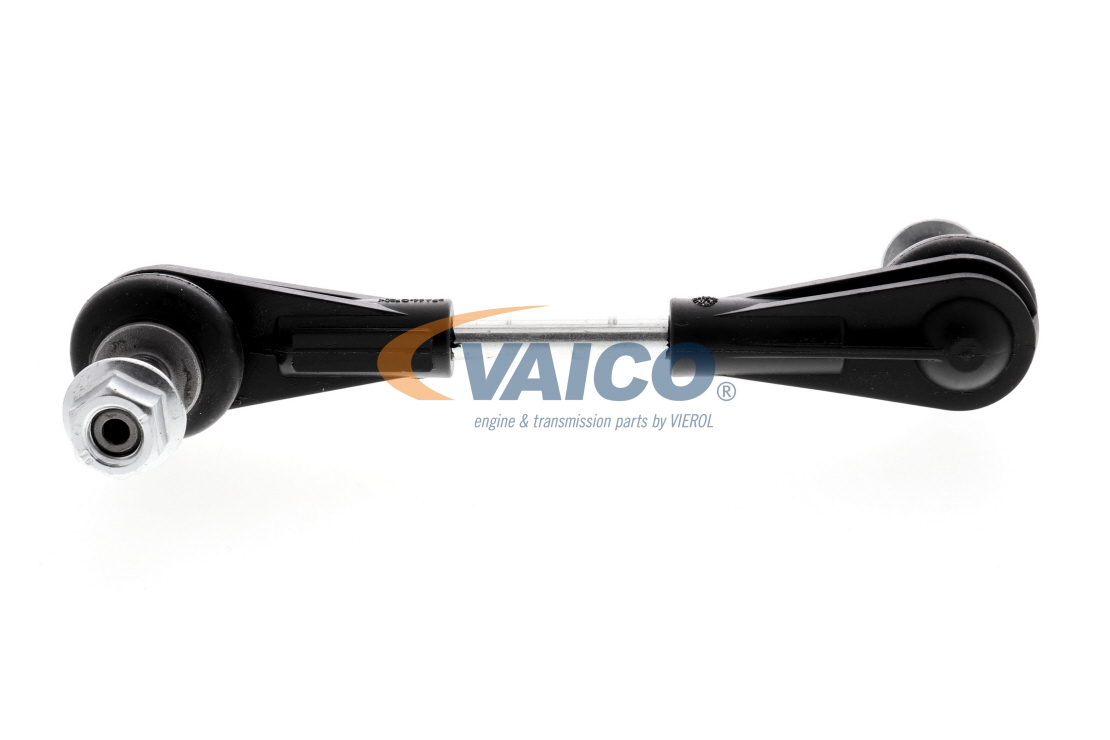 VAICO V20-3638 Ράβδος ζεύξης BMW G11 730d xDrive 3.0 211 PS Πετρέλαιο τιμες