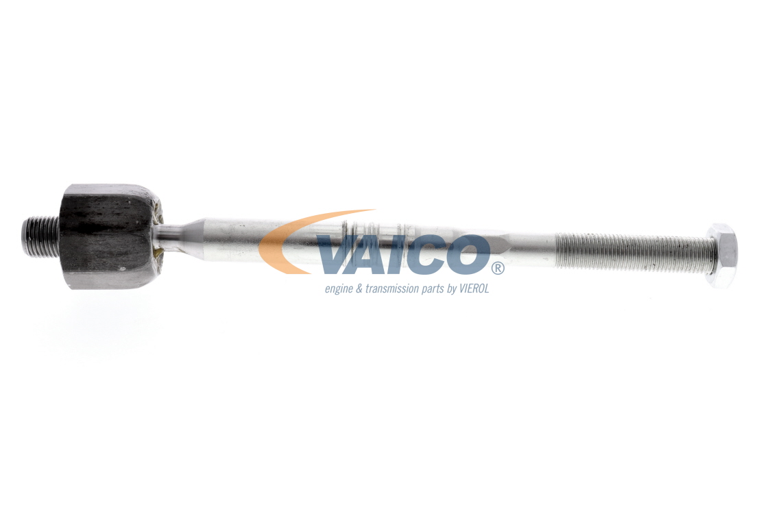 VAICO V20-3639 Raidetangot — BMW 3 GT F34 340 i xDrive 326 hv 2022 B58 B30 A Bensiinimoottori VAICO V20-3639 Raidetangon pää sisempi BMW F34 340 i xDrive 326 hv Bensiini hinta