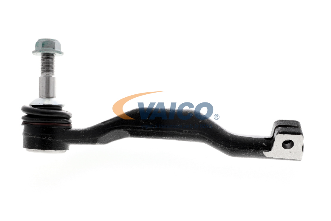 VAICO V20-3643 Rótula de barra de acoplamiento BMW F46 214d 1.5 95 cv Gasóleo precio
