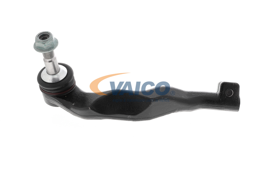 VAICO V20-3644 Rótulas de dirección BMW F46 214d 1.5 95 cv Gasóleo precio
