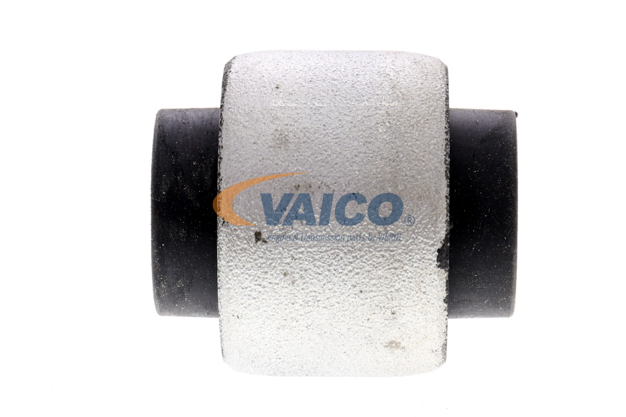 VAICO V20-3645 Querlenkerlager Mini F55 1.2 One First 75 PS Benzin Kosten