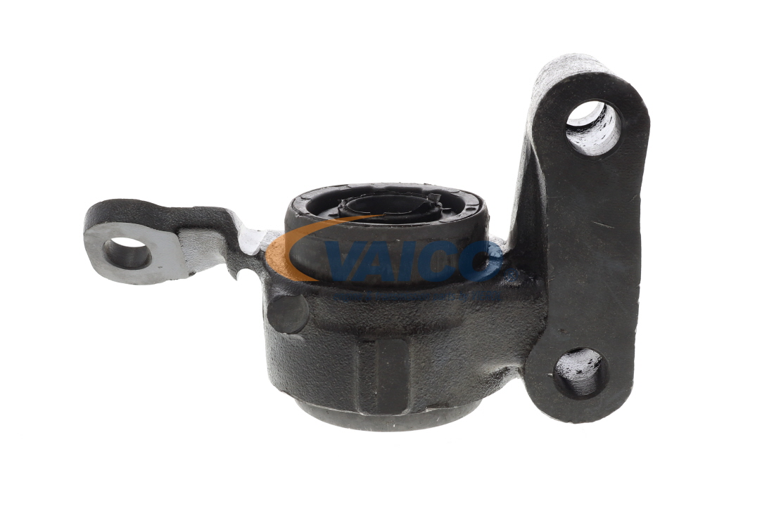 Mini Countryman R60 tukivarren hela VAICO V20-3649