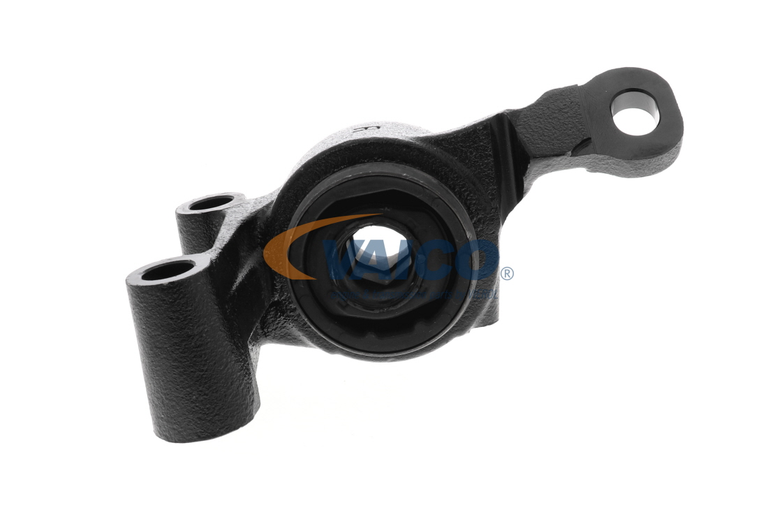 VAICO V20-3650 Mini Countryman R60 tukivarren hela vaihto hinta