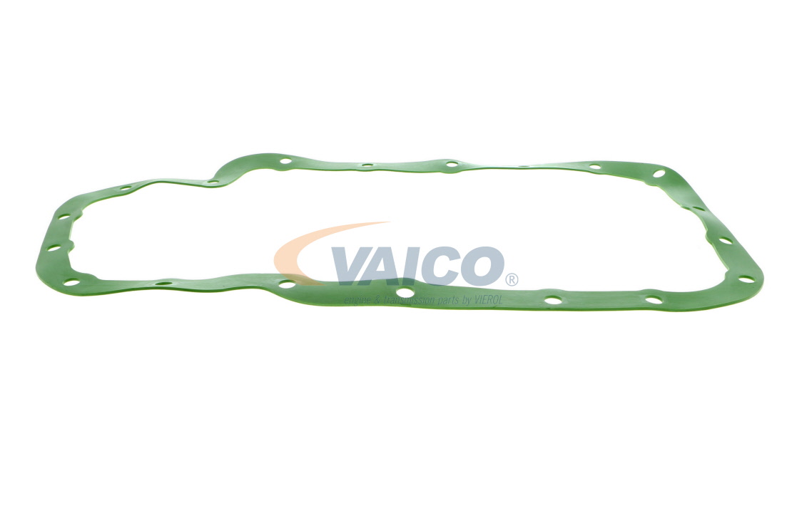 VAICO V22-0735 Joint pour carter d'huile Citroen С15 Furgoneta 1.4 i 75 CV Essence 1991