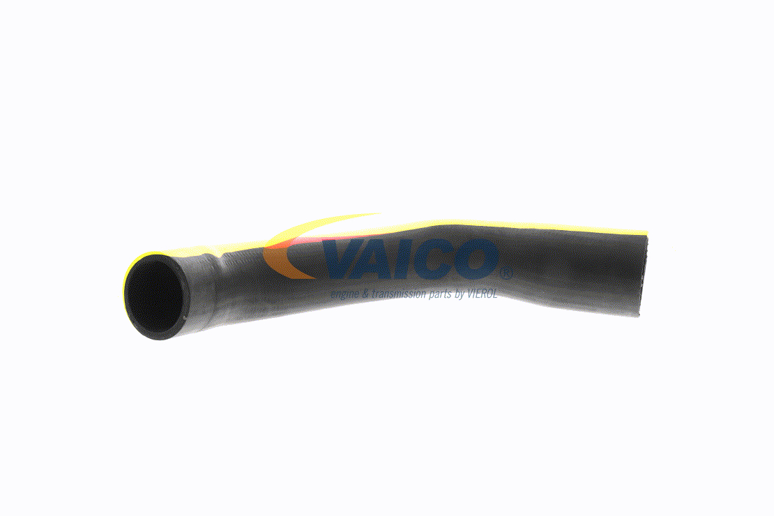 Durite de turbo V25-1406 VAICO 1 910 634 FORD