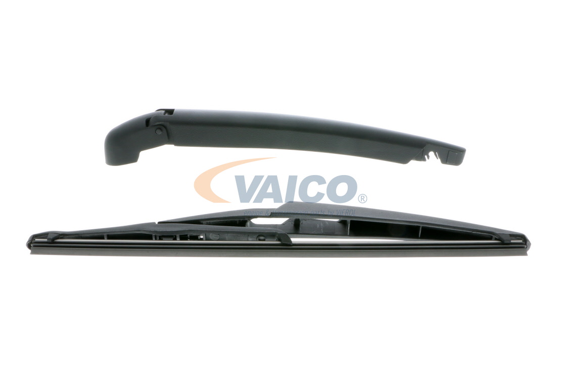 Essuie-glaces VAICO FORD V25-1460