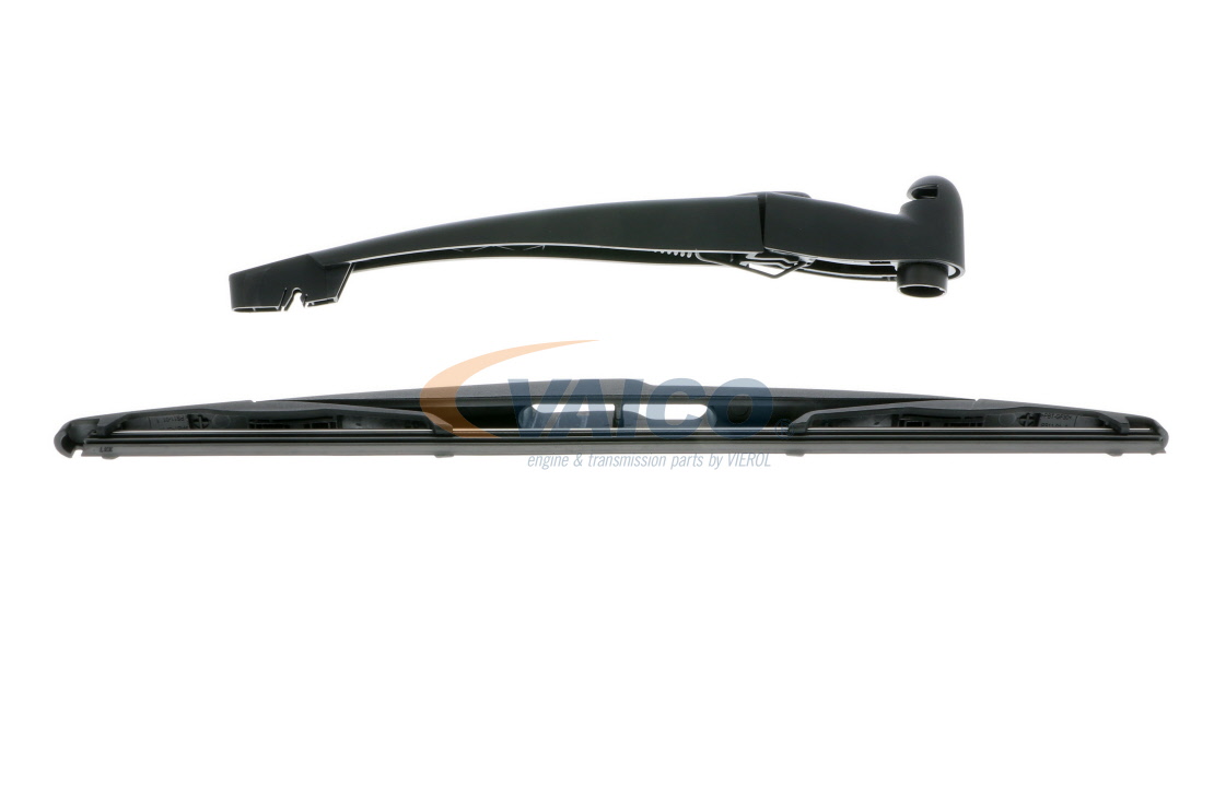 VAICO V25-1466 Wischarm-Satz