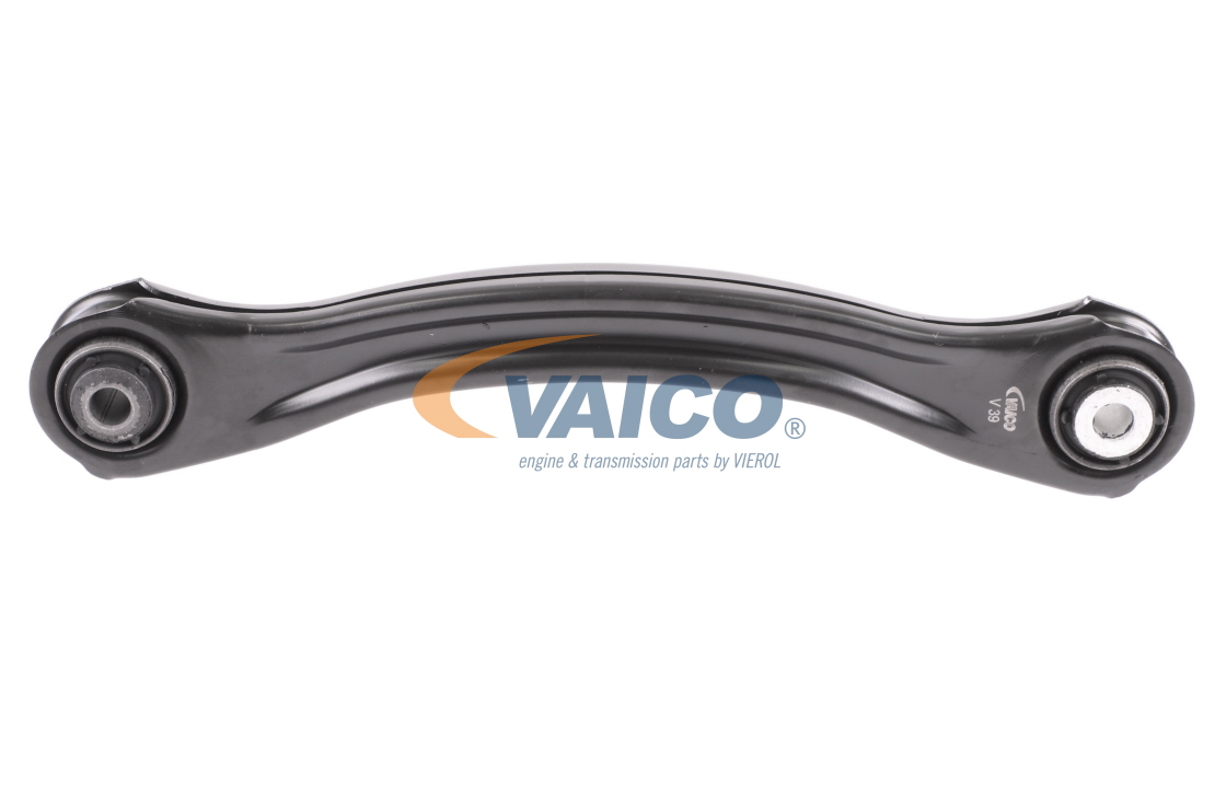 Kiinnike, tukivarsi V30-3371 VAICO A172 350 01 06 MERCEDES-BENZ