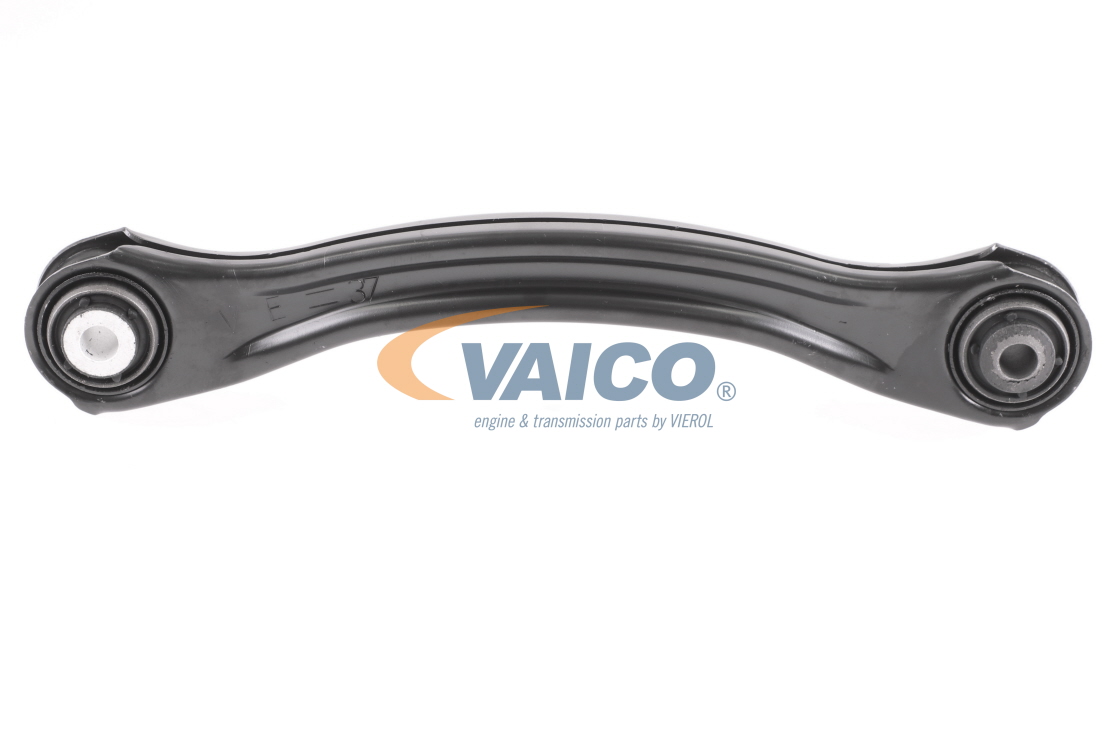 Suspension arm V30-3372 VAICO A17 235 00 206 PORSCHE