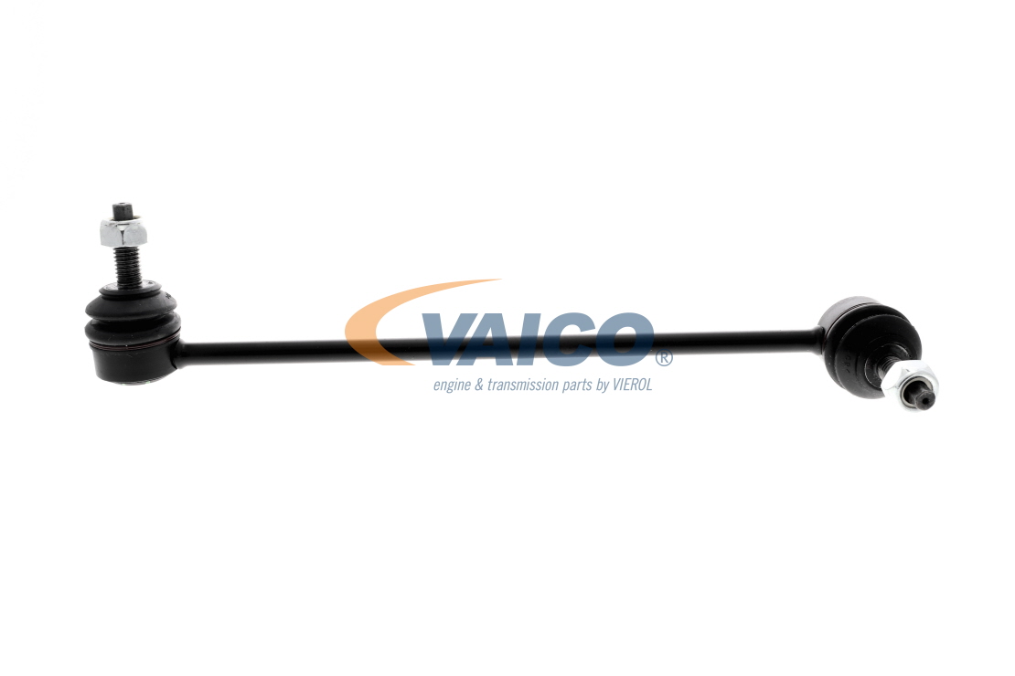 VAICO V30-3382 Drążek / wspornik, stabilizator