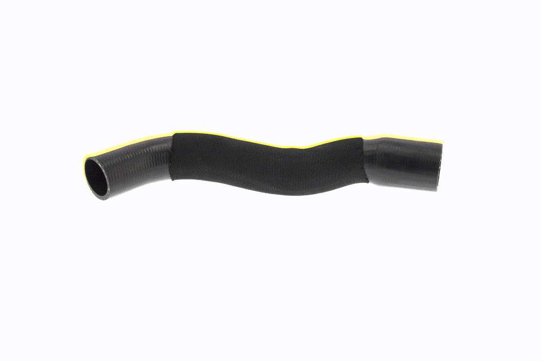 Flessibile aria alimentazione V40-1286 VAICO 39071730 OPEL