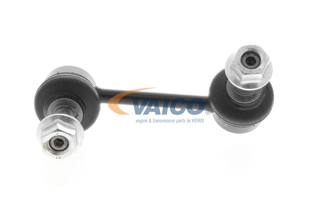 VAICO V95-0528 Ράβδος / στήριγμα, ράβδος στρέψης