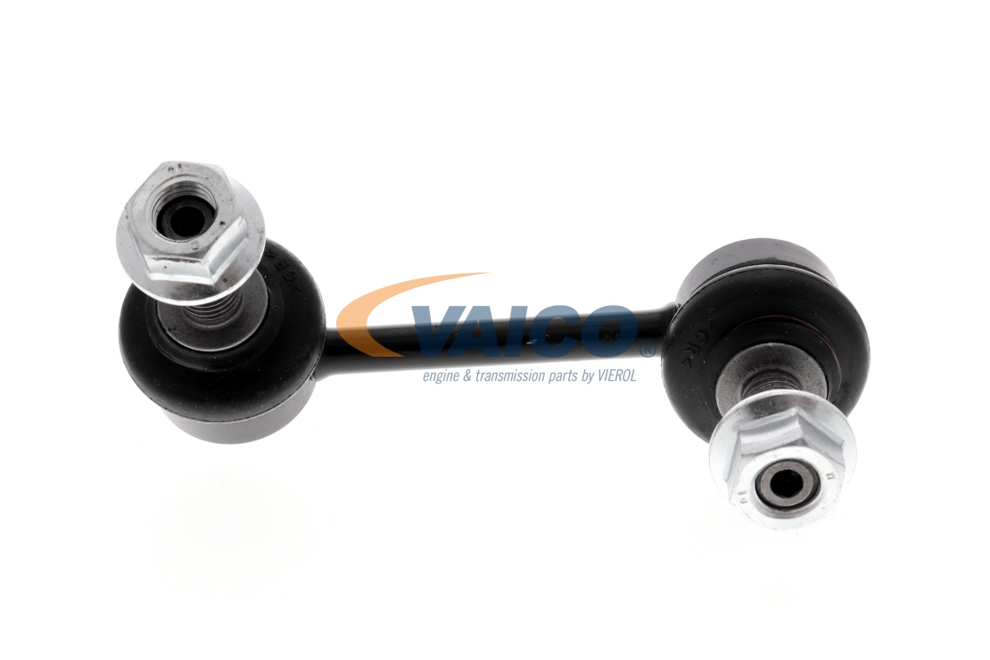 VAICO Tyč / Vzpera stabilizátora V95-0529 V95-0529 VAICO Tyčka stabilizátora Volvo lacné