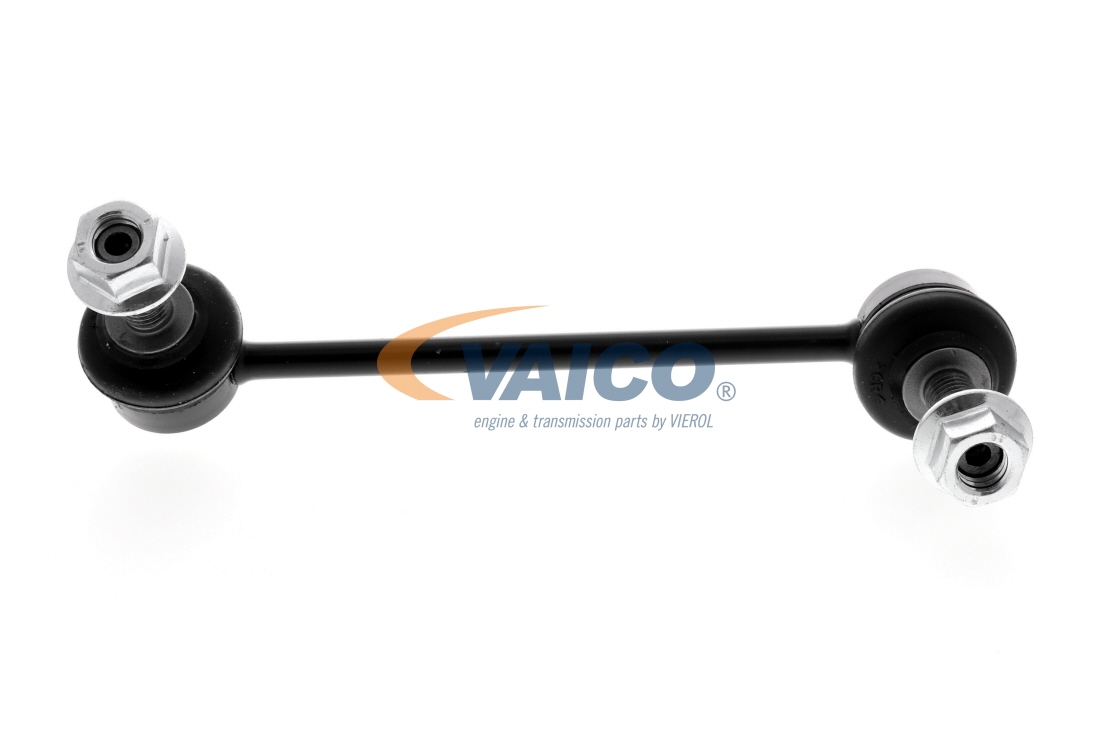 VAICO V95-0530 Bielletta barra stabilizzatrice
