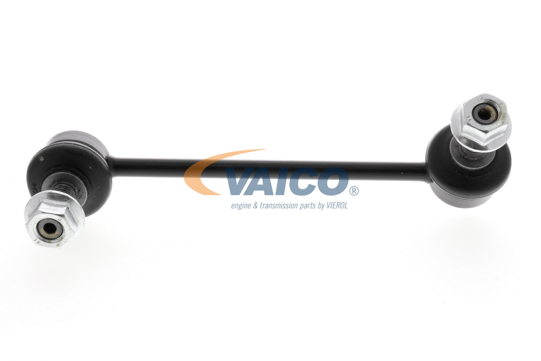 VAICO Tyč / Vzpera stabilizátora V95-0531 V95-0531 VAICO Stabilizačné tyčky Volvo lacné