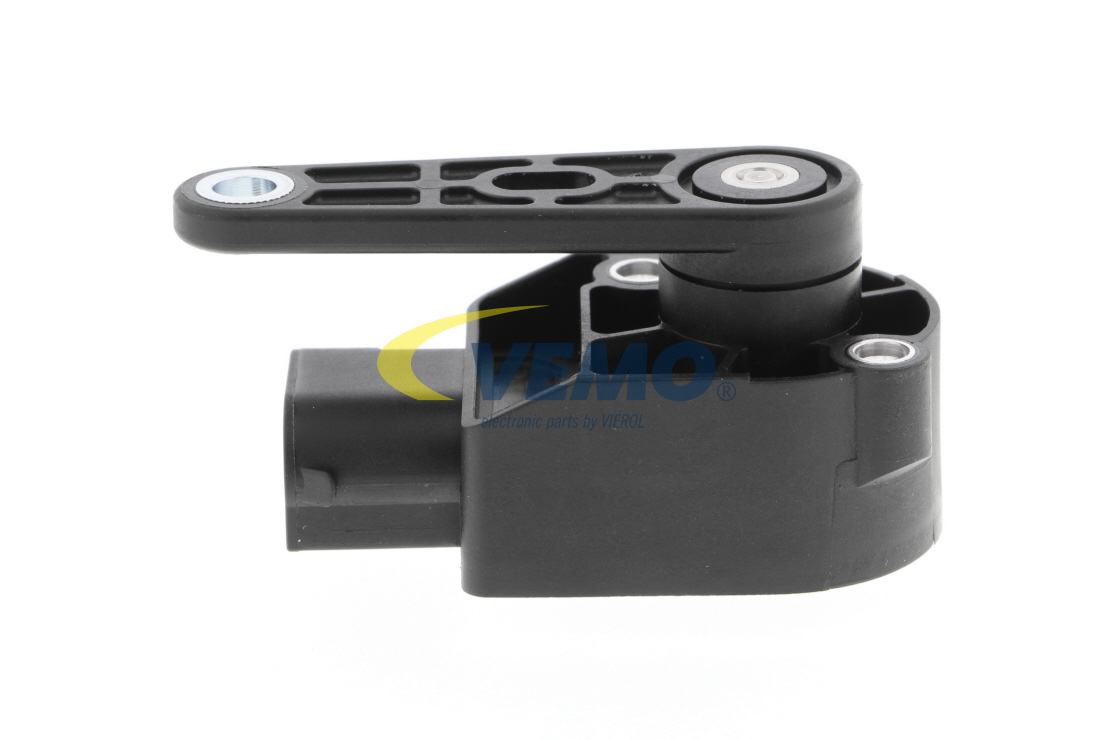 Opravna sada, kablovy zväzok V10-72-0070 VEMO 7L0 616 214 Volkswagen