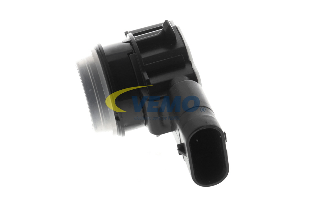 Parkošanās sensors V10-72-0347 VEMO 3Q0919275GRU PEUGEOT