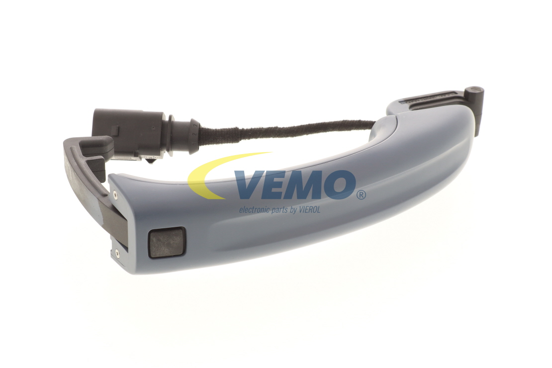 Auto Dvere: VEMO V10-85-0085 Rukoväż dverí