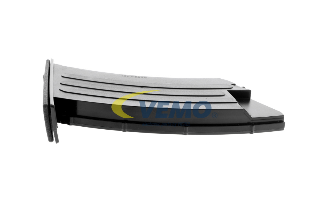 VEMO V20-29-0005 Becherhalter BMW E60 520i 2.2 170 PS Benzin Kosten