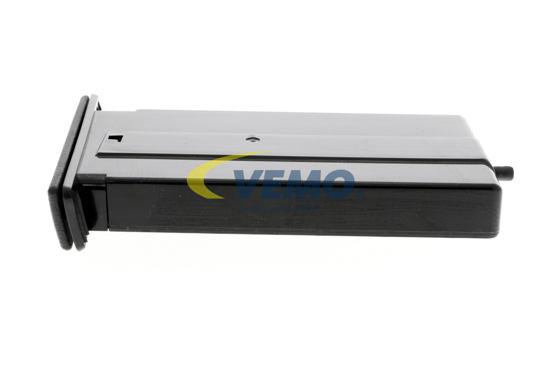Porte-gobelet V20-29-0006 VEMO 7063179 BMW