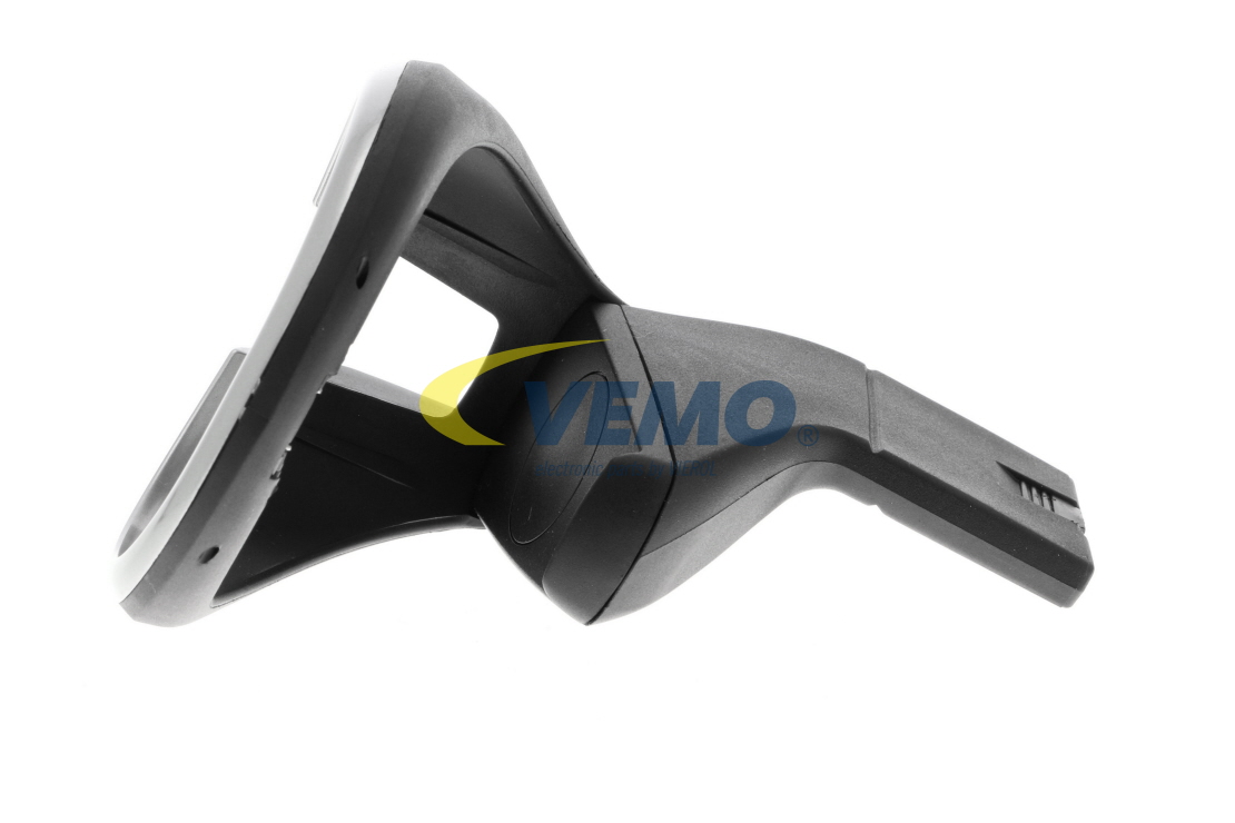 VEMO Bekerhouder V20-29-0007 VEMO Fleshouder V20-29-0007 ervaringen