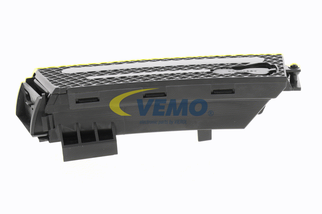 Porte-gobelet V20-29-0014 VEMO 51457070324 BMW