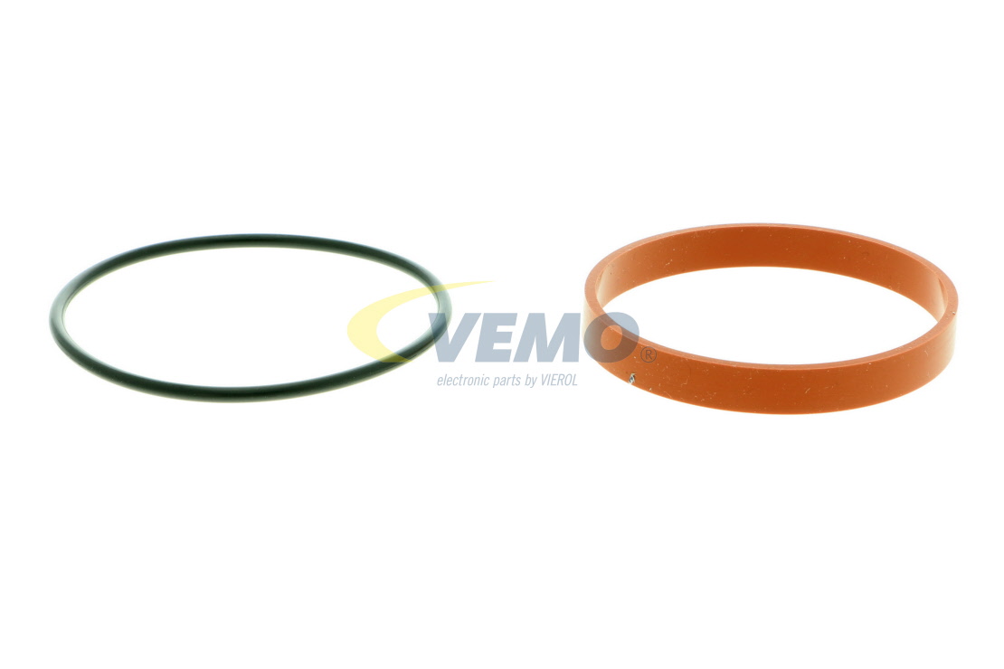 VEMO V20-63-9008 BMW E38 730d 2.9 184 hp Diesel Egr valve gasket price