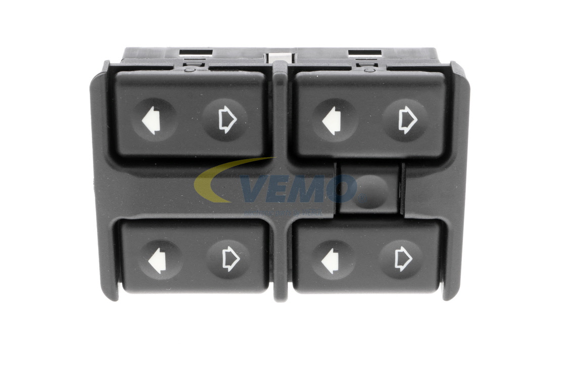 VEMO V20-73-0188 Interruptor de elevalunas BMW E65 745d 4.4 300 cv Gasóleo precio