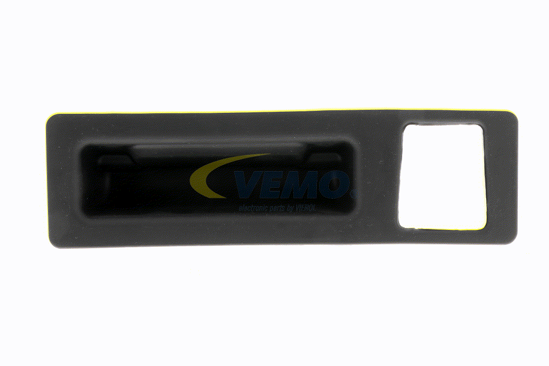 VEMO 1013747 Bryter, baklukeopplåsing