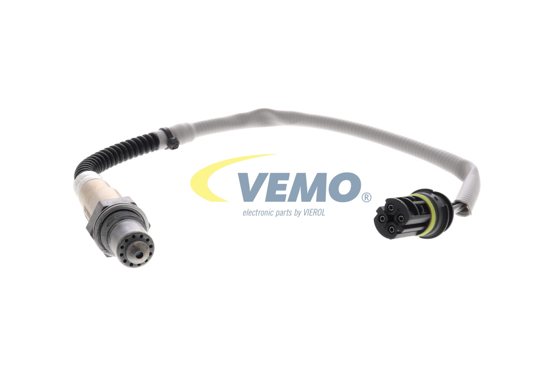 VEMO V20-76-0084 Lambdasonde