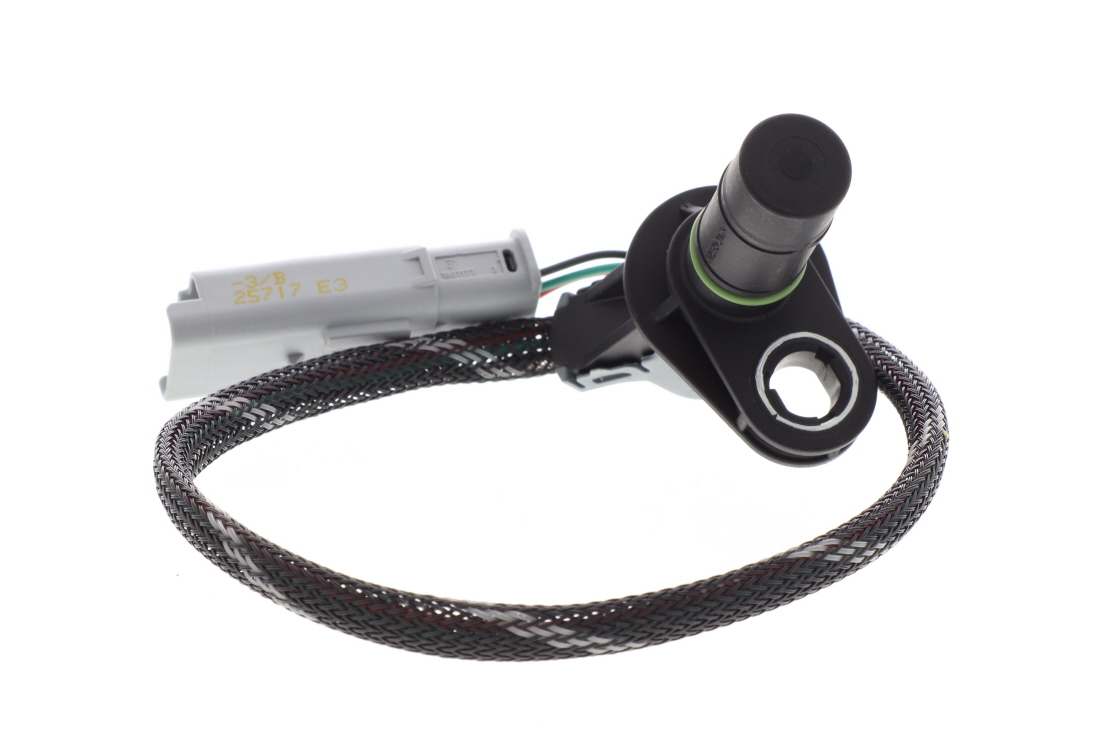 VEMO V22-72-0169 Geschwindigkeitssensor CITROËN C5 II Schrägheck 1.6 HDi 109 PS Diesel Kosten