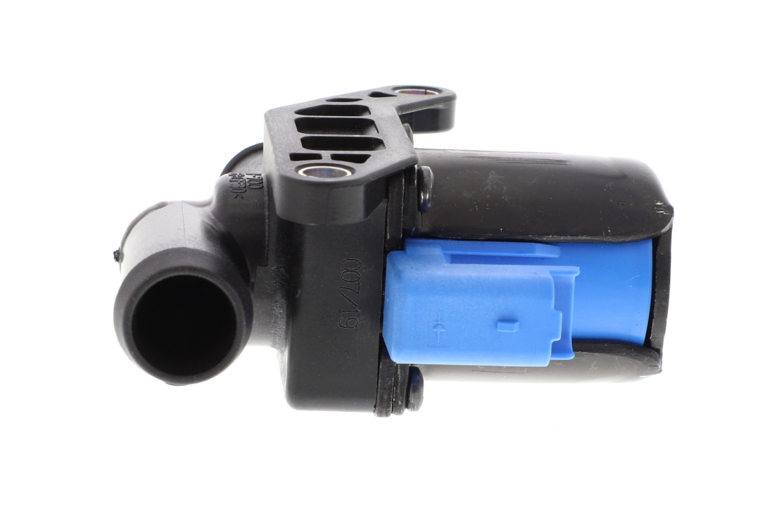 VEMO V22-77-1004 Válvula de control de refrigerante