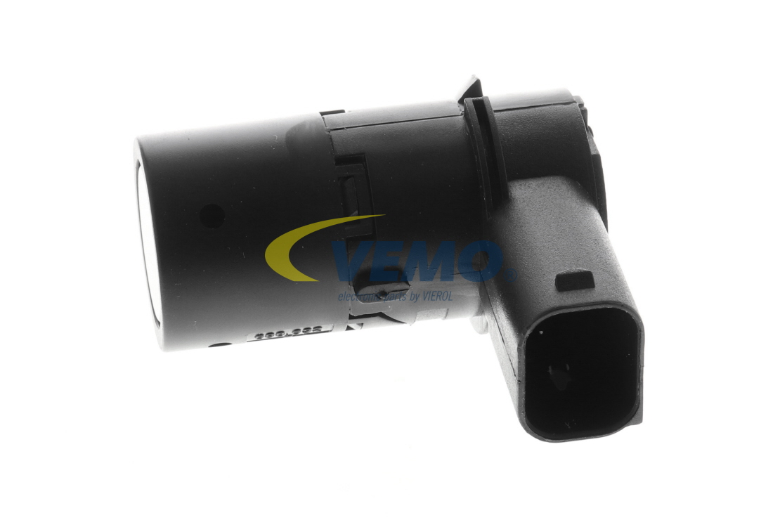 V24-72-0290 VEMO Kit sensori parcheggio RENAULT prezzo