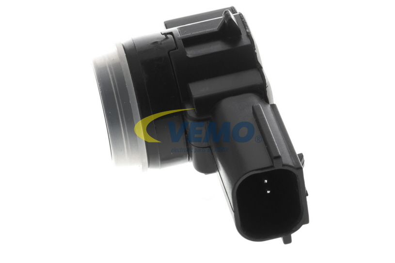 V25-72-0297 VEMO Einparksensoren FORD Kosten
