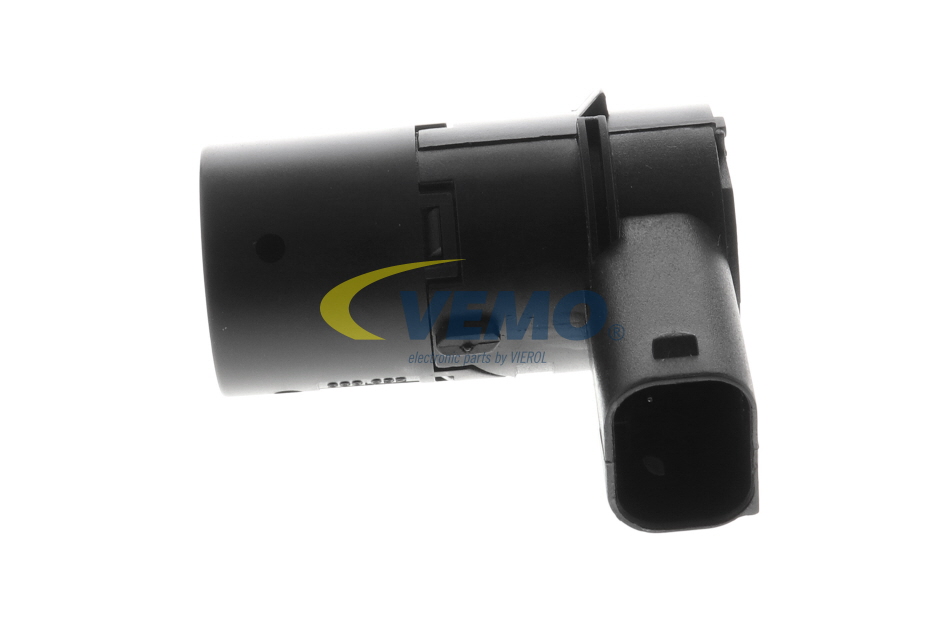 V25-72-0305 VEMO Ford Focus DB3 Parksensoren kaufen