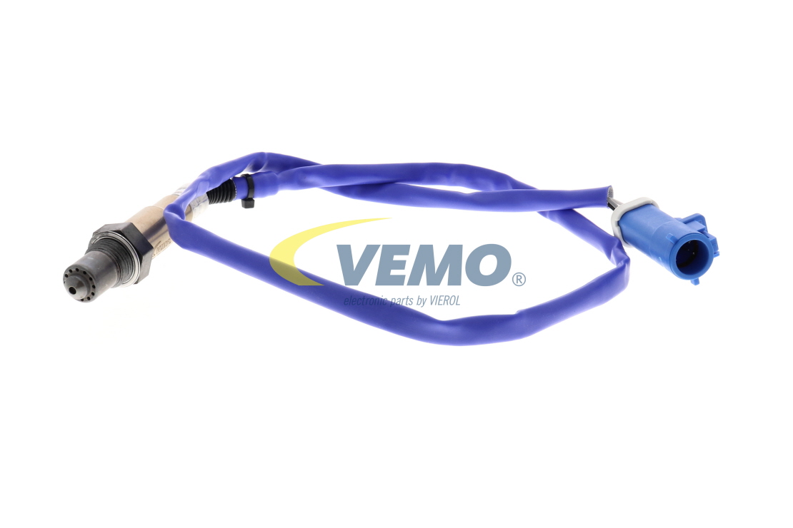 VEMO V25-76-0045 Sonda lambda