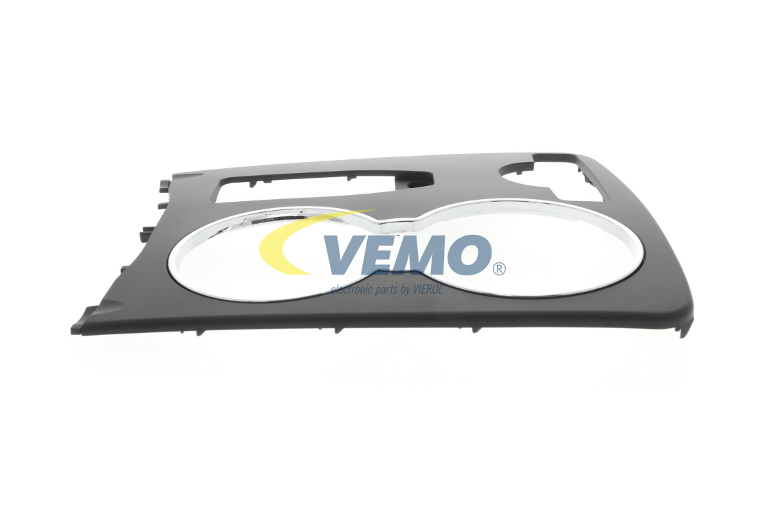 Q7 4LB juomapidin VEMO V30-29-0004