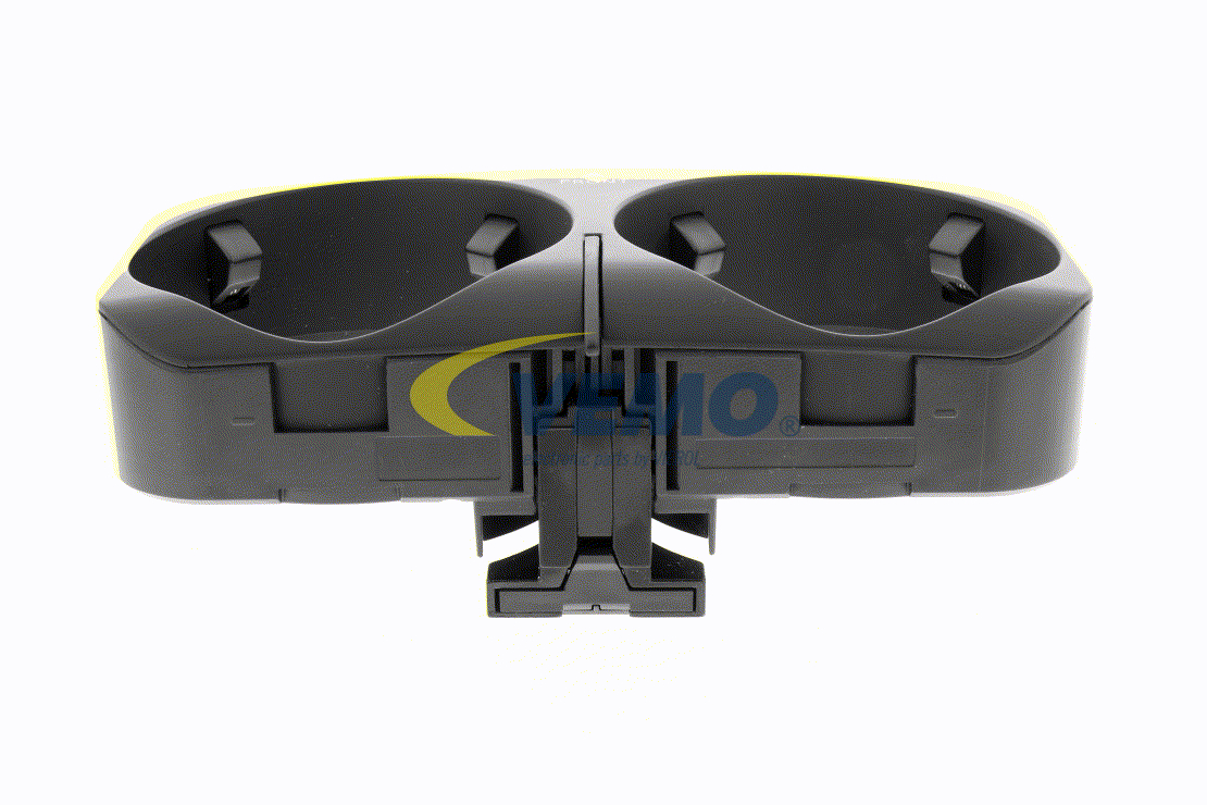 VEMO 1076641 Mukiteline