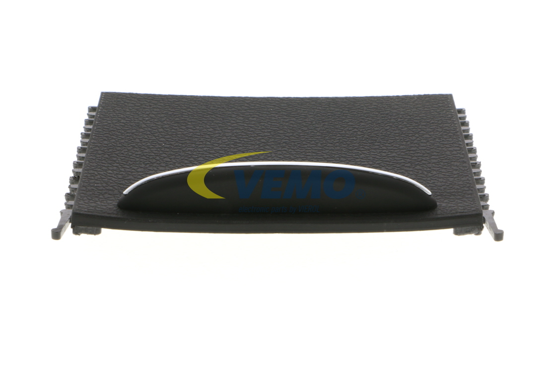 Midterkonsol V30-29-0007 VEMO 203 680 46 07 MERCEDES-BENZ