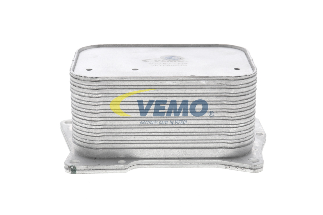 VEMO V30-60-1335 Oljekylare Mercedes C217 original