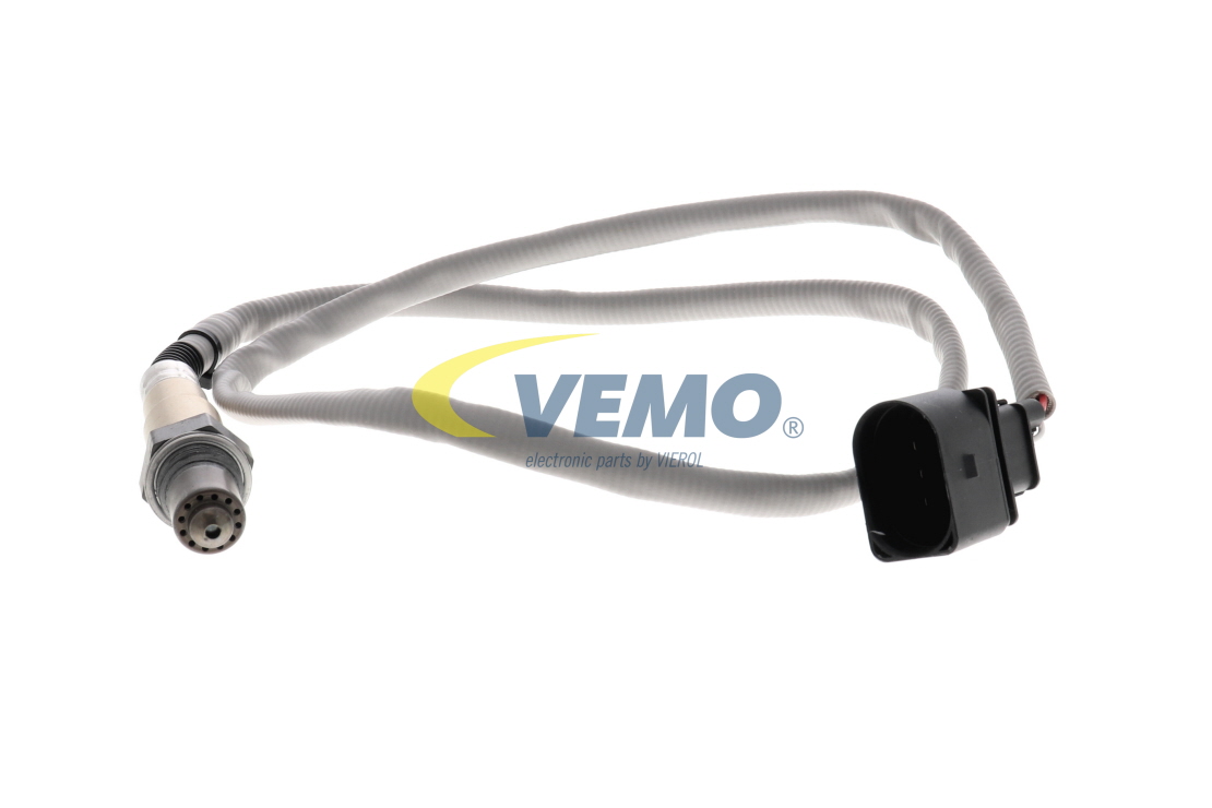 VEMO V30-76-0060 Sonde lambda