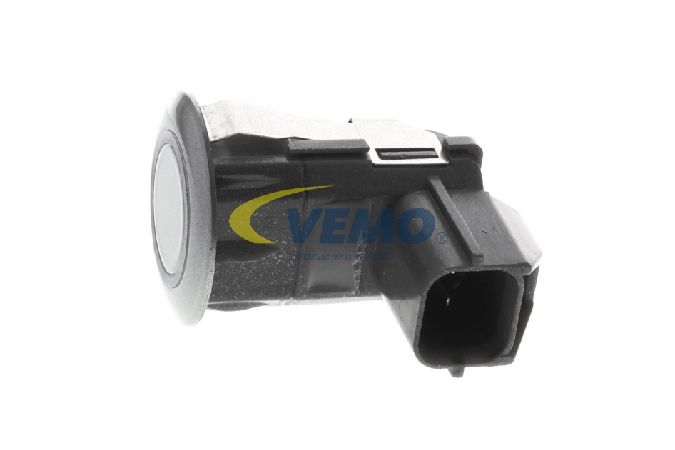 cena Czujniki parkowania MITSUBISHI V37-72-0324 VEMO