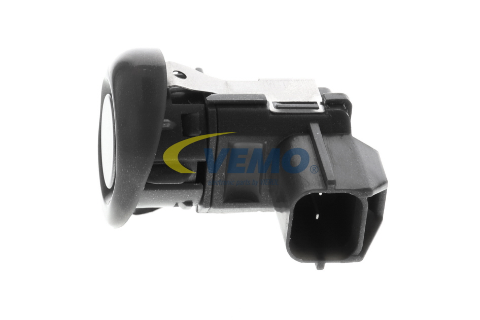 VEMO Sensor de aparcamiento V37-72-0325 VEMO V37-72-0325 MITSUBISHI originales