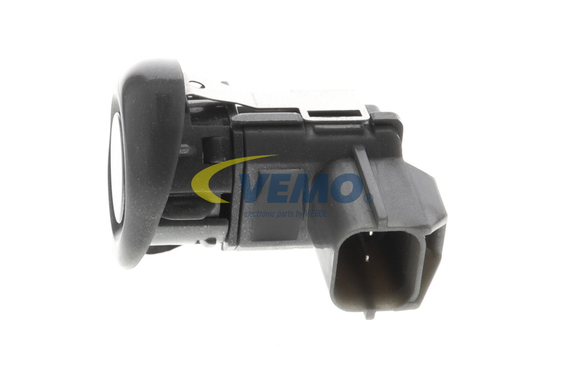 VEMO V38-72-0314 Parkeersensor