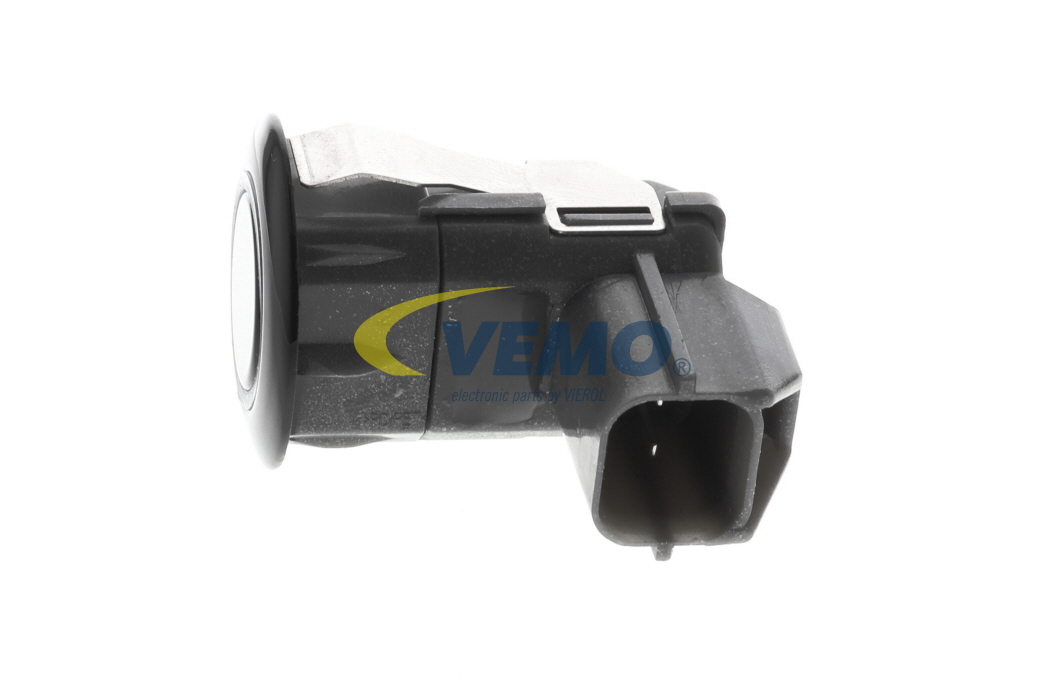 VEMO V38-72-0315 Parkimisandur