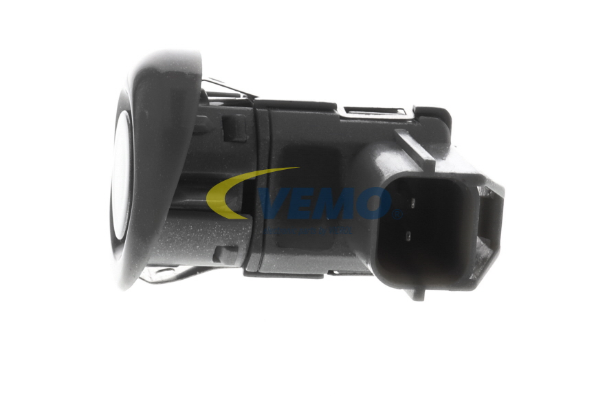 VEMO V38-72-0316 Parkeersensor